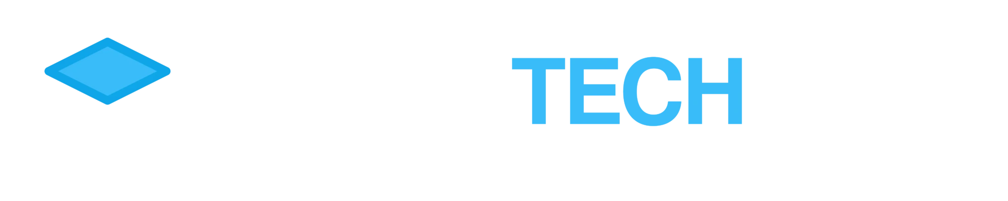 logo-light-transparent
